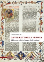 Crestani Caterina