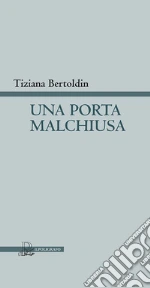 Bertoldin Tiziana