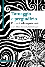 Benvenuti L. (cur.); Bragato S. (cur.)