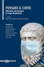 Carbone M. (cur.); Cavallin D. (cur.)