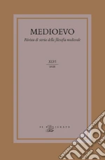 Catapano G. (cur.); Martini C. (cur.)