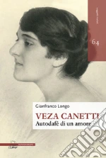 Longo Gianfranco