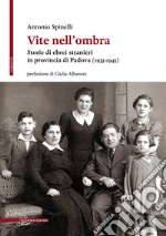 Spinelli Antonio