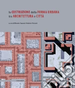 Capozzi R. (cur.); Visconti F. (cur.)