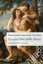 Santuliana Michele; Scaccia Marta; Valente Paola