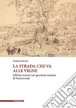 Carboni Giada