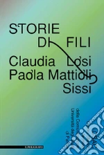 Zanella F. (cur.); Rossi V. (cur.)