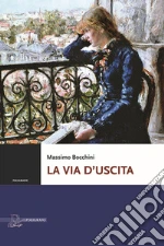 Bocchini Massimo
