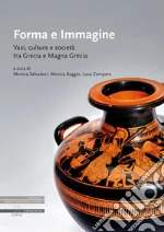 Salvadori M. (cur.); Baggio M. (cur.); Zamparo L. (cur.)