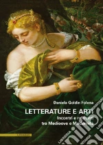 Goldin Folena Daniela