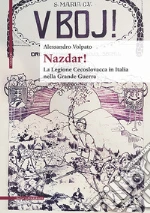 Volpato Alessandro