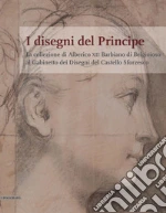 Alberti A. (cur.)