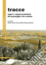 Cianci M. G. (cur.); Rabazo Martin M. (cur.)