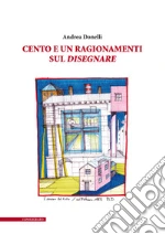 Donelli Andrea