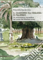 Lima Antonietta Iolanda
