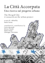 Strina P. (cur.)