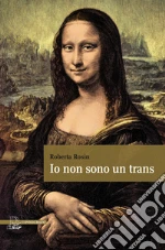Rosin Roberta
