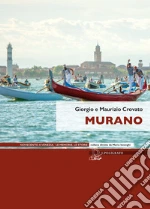 Crovato Giorgio; Crovato Maurizio