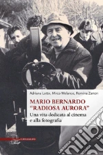 Lotto Adriana; Melanco Mirco; Zanon Romina