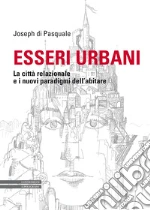 Di Pasquale Joseph