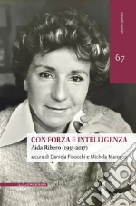 Finocchi D. (cur.); Marocco M. (cur.)