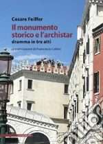 Feiffer Cesare