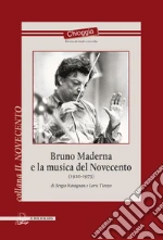 Ravagnan Sergio; Tiozzo Loris
