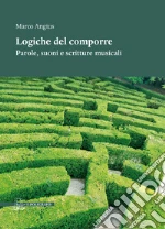 Angius Marco