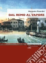Rizzardini Alessandro