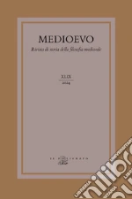Zavattero I. (cur.)