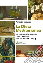 Capurso Antonio