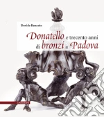 Banzato Davide