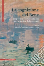 Dalla Valle M. (cur.); Zanin F. (cur.)