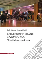 Tedesco Carla; Marini Stafania