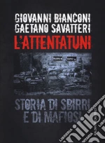 Bianconi Giovanni; Savatteri Gaetano