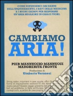 Mannucci Pier Mannuccio; Fronte Margherita