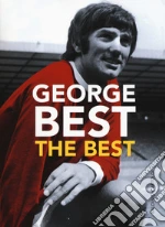 Best George