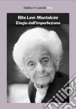 Levi-Montalcini Rita