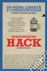 Hack Margherita; Panciera Nicla