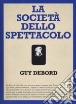 Debord Guy