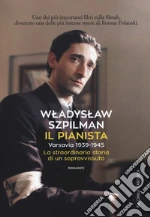 Szpilman Wladyslaw