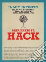 Hack Margherita
