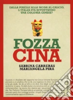 Carreras Sabrina; Pira Mariangela