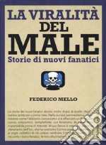 Mello Federico