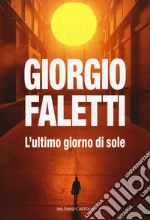 Faletti Giorgio