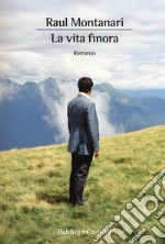 Montanari Raul