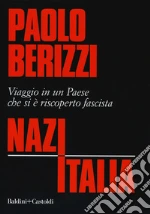 Berizzi Paolo