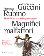 Guccini Francesco; Rubino Francesco