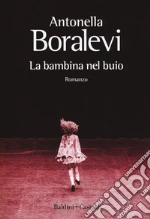 Boralevi Antonella
