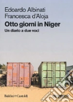 Albinati Edoardo; D'Aloja Francesca